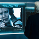 Image for article titled Hunger Games: Catching Fire is a captivating tale of privilege and PTSD
